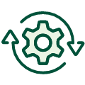 Centralised Data Hub Centralised Data Hub