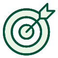 Goal Setting & Tracking Goal Setting & Tracking