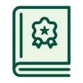 Disclosure Mapping Disclosure Mapping