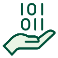 Data Governance Data Governance