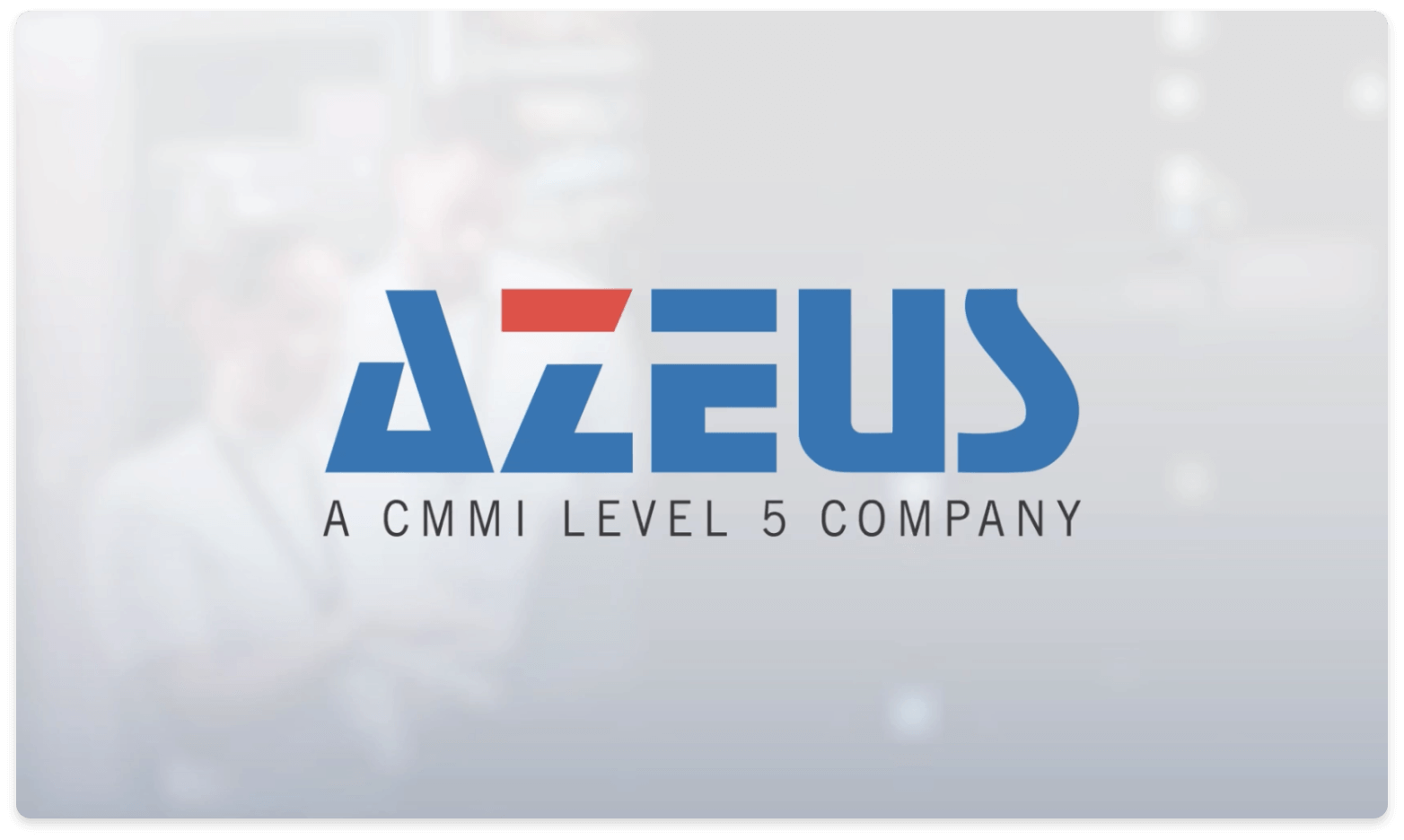 Azeus Video Preview Azeus Video Preview
