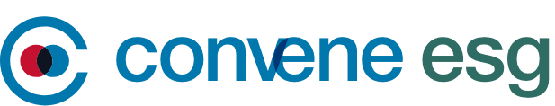 ConveneESG ConveneESG