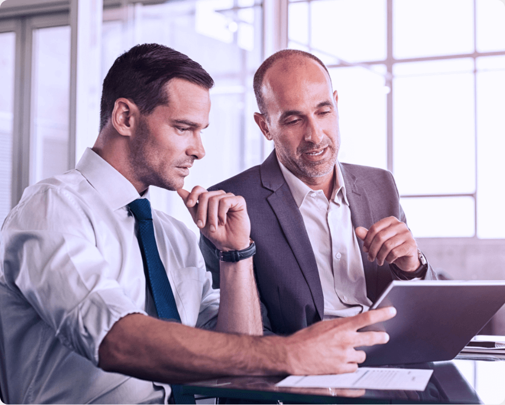 Yönetim Kurulu yazılımı kullanmanın faydaları nelerdir? Yönetim Kurulu yazılımı kullanmanın faydaları nelerdir?