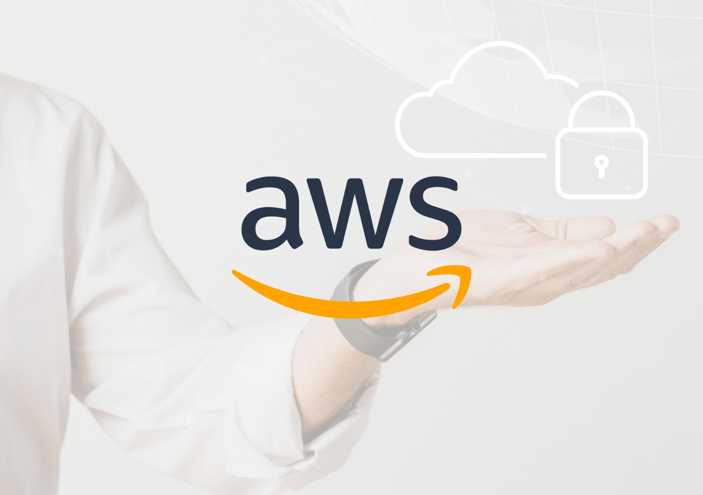 Secure Hosting Structures Secure Hosting Structures