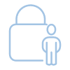 Secure Records at All Times Secure Records at All Times