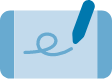 Secure Voting & Approval Tools Secure Voting & Approval Tools