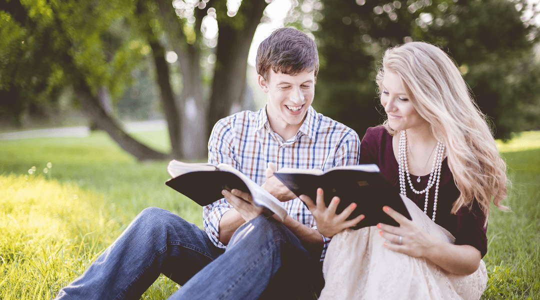 Seventh Day Adventist Church Seventh Day Adventist Church