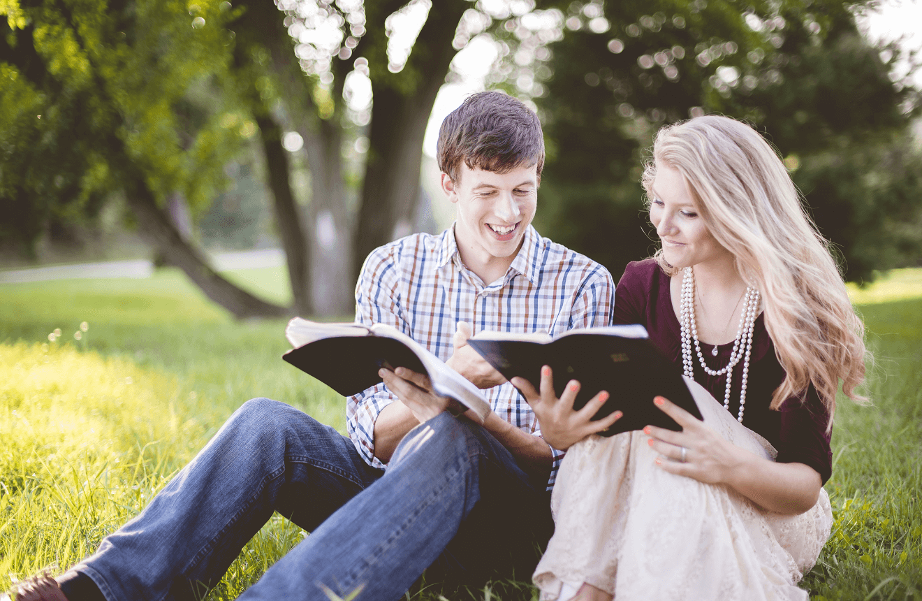 Seventh Day Adventist Church Seventh Day Adventist Church