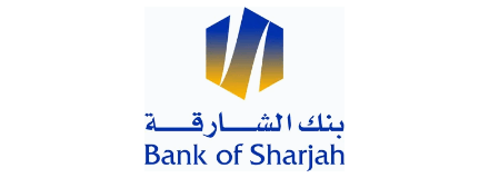 Bank of Sharjah