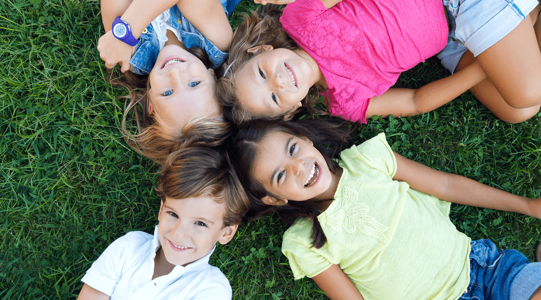 Sheffield Children's NHS Foundation Trust Sheffield Children's NHS Foundation Trust