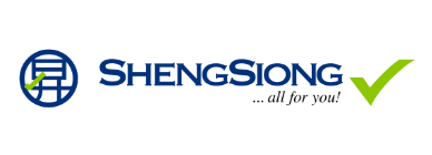 Sheng Siong Group Ltd. Sheng Siong Group Ltd.
