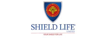 Shield life