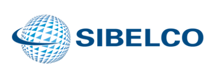 Sibelco Sibelco