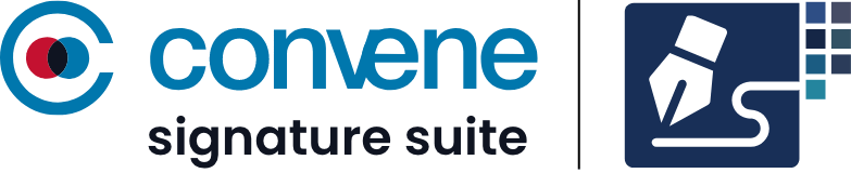 Convene Signature Suite Convene Signature Suite