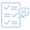 Simplified Reviews & Approval Simplified Reviews & Approval