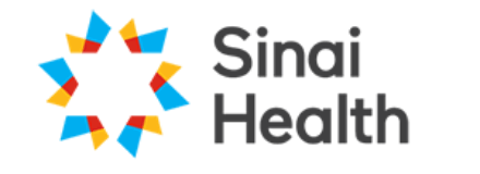 Sinai Sinai