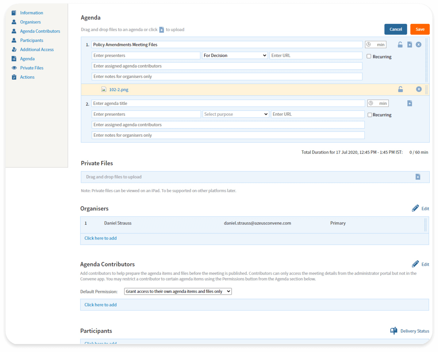 Smart Administrator Toolkit Smart Administrator Toolkit