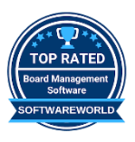 Software world Software world