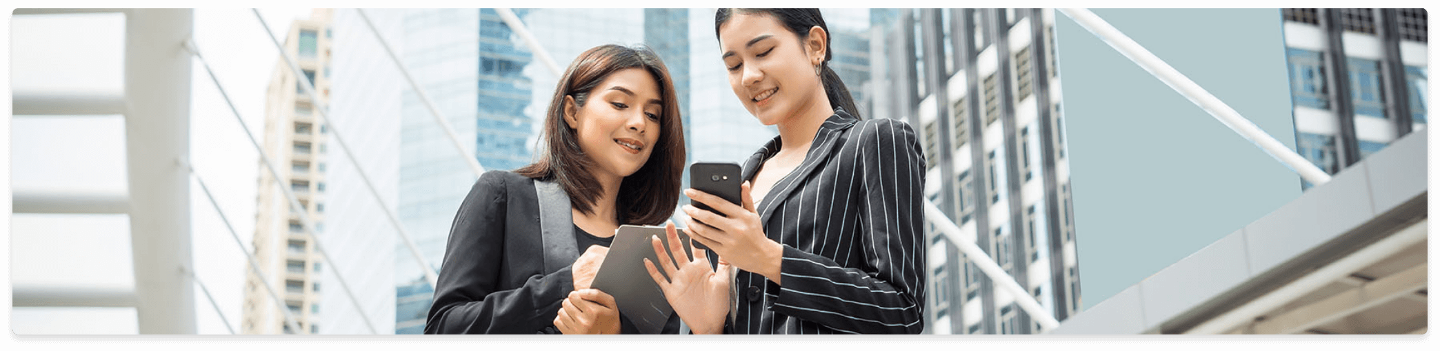 Solution Referral Partner Solution Referral Partner