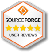 Source forge Source forge
