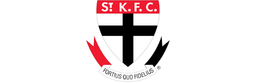 St Kilda Football Club St Kilda Football Club