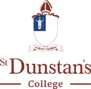 St. Dunstan's College St. Dunstan's College