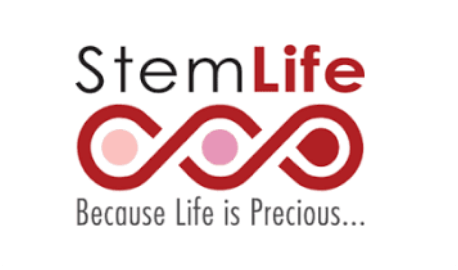 Stem life Stem life