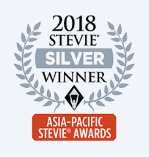 Stevie Stevie