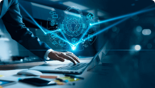 Strengthening Board Security A Guide to Board Portal Security Features Strengthening Board Security A Guide to Board Portal Security Features