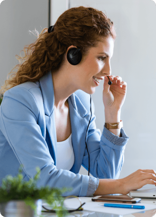 Excellent Customer Support Excellent Customer Support