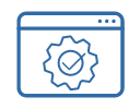 Swift Implementation Swift Implementation