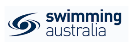 Swimming Australia