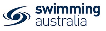 Swimming Australia Swimming Australia
