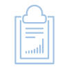 Sync Actions, Votes & Notes in Real-Time Sync Actions, Votes & Notes in Real-Time