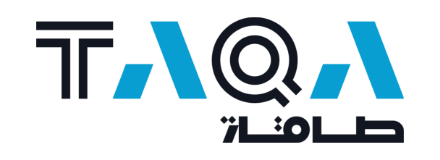 TAQA