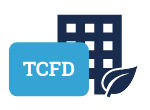 TCFD TCFD