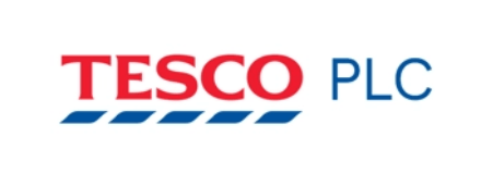 TESCO PLC TESCO PLC