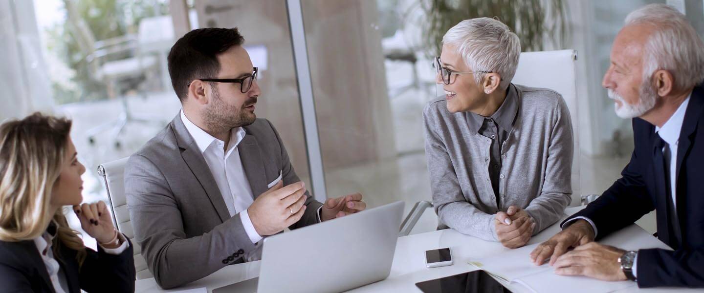 Top 5 Board Management Challenges in Australia Top 5 Board Management Challenges in Australia