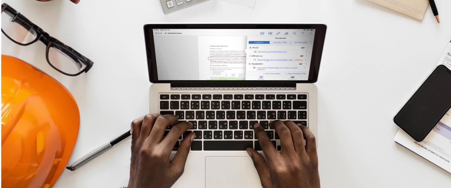 WAICA Reinsurance Zimbabwe