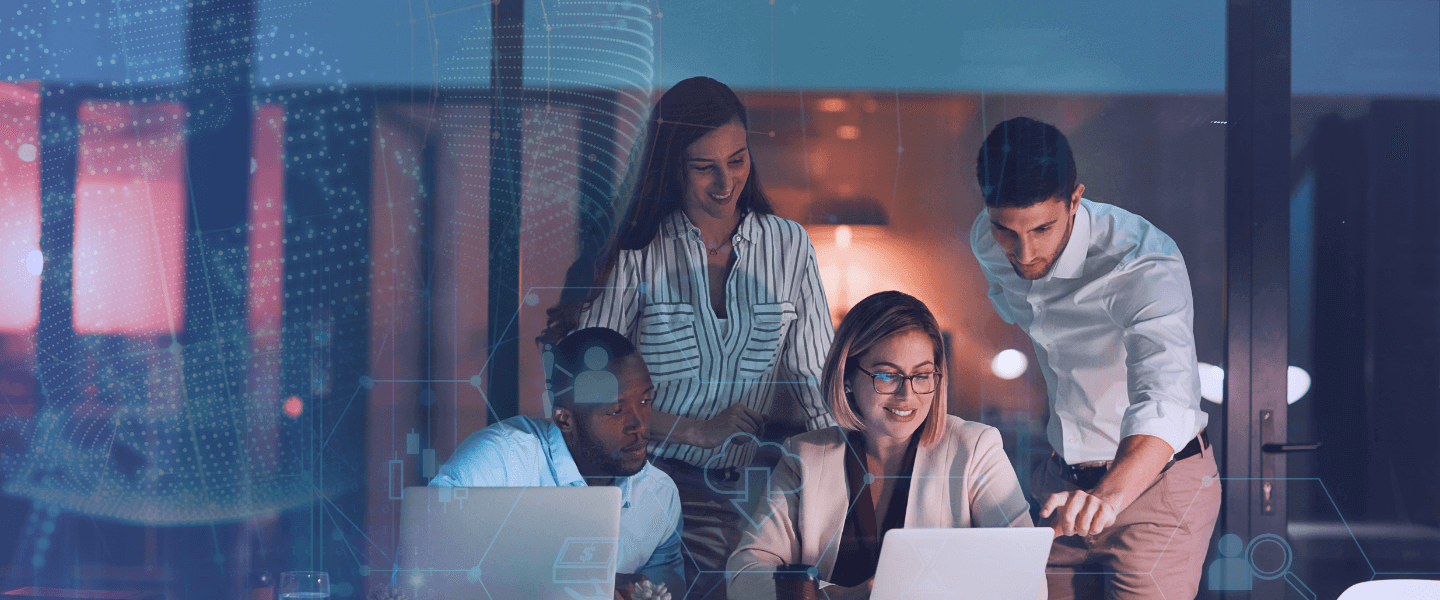 Digital Innovation & AI in Australian Board Governance Digital Innovation & AI in Australian Board Governance