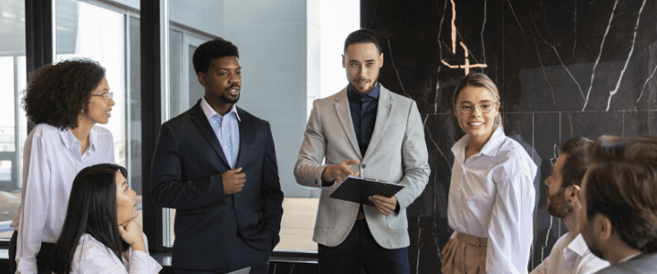 Nonprofit Governance: Best Practices for Board Leadership Nonprofit Governance: Best Practices for Board Leadership