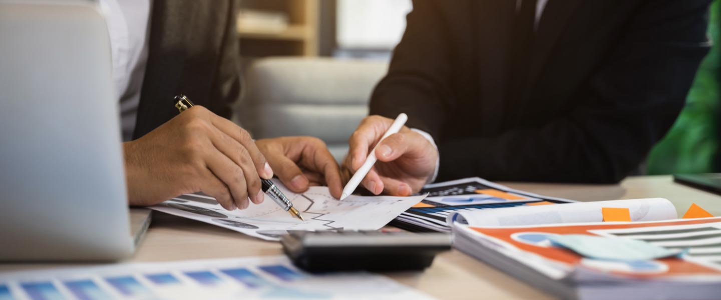 What are the Types of Audit Opinions or Audit Reports?