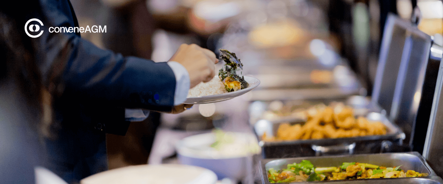 SATS Ltd. Fully Trusts ConveneAGM to Hold Its Virtual AGMs SATS Ltd. Fully Trusts ConveneAGM to Hold Its Virtual AGMs