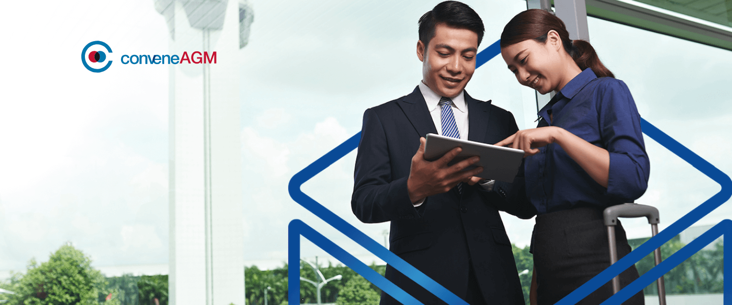 Metrobank has Streamlined Voting In Absentia Process for Its Annual Stockholders Meeting Metrobank has Streamlined Voting In Absentia Process for Its Annual Stockholders Meeting