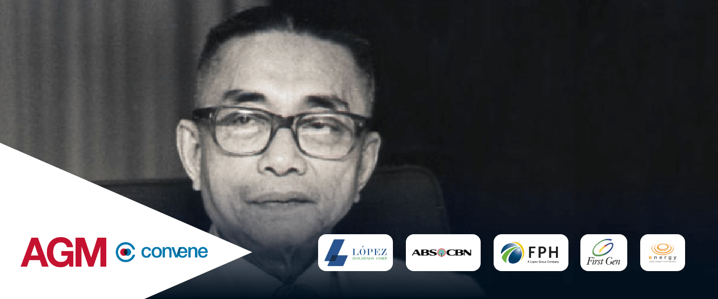 Lopez Group of Companies