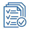 Task Management Task Management