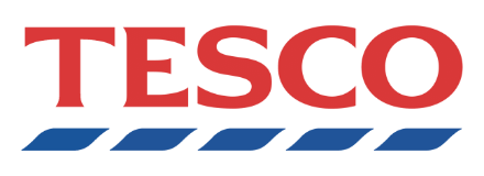 Tesco Logo Tesco Logo