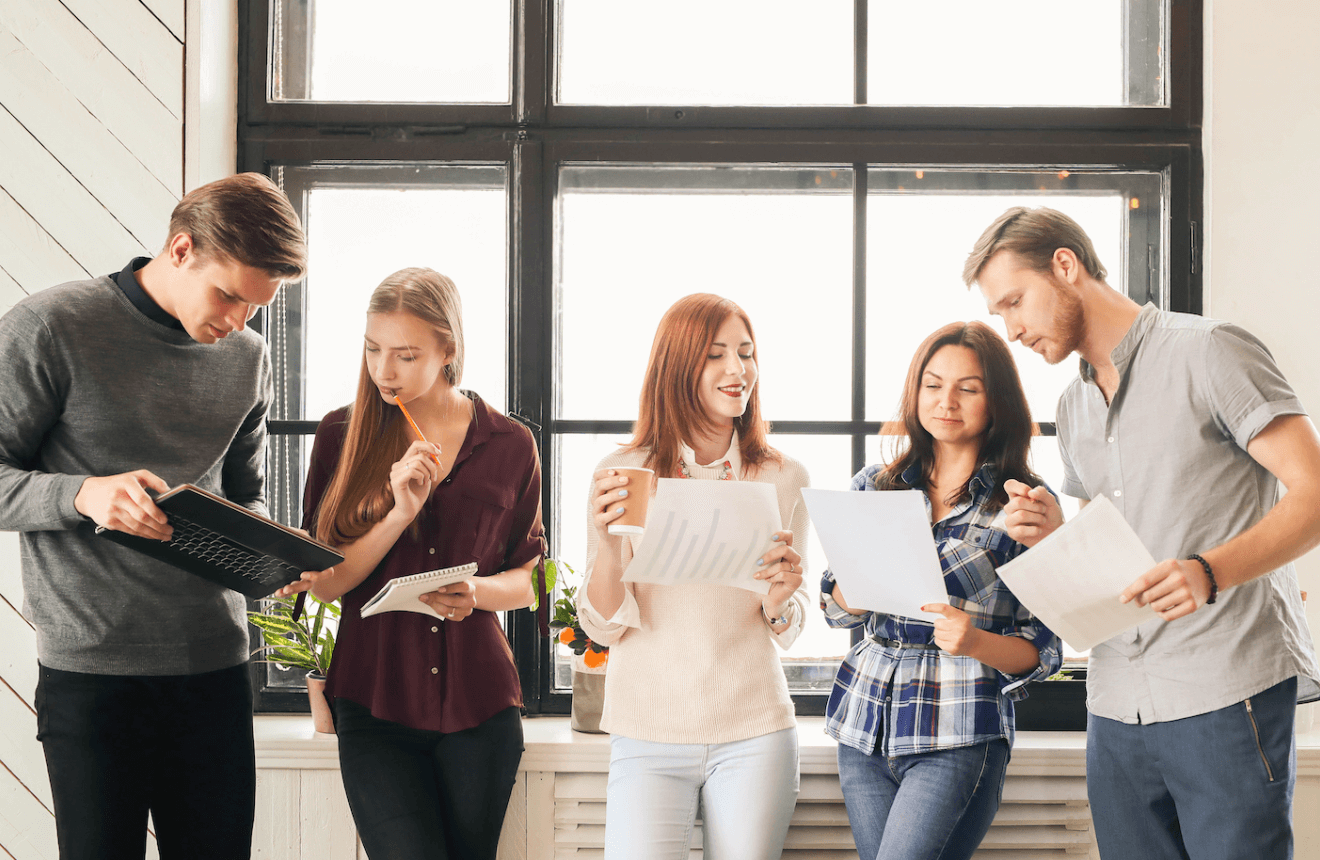 Birmingham City University