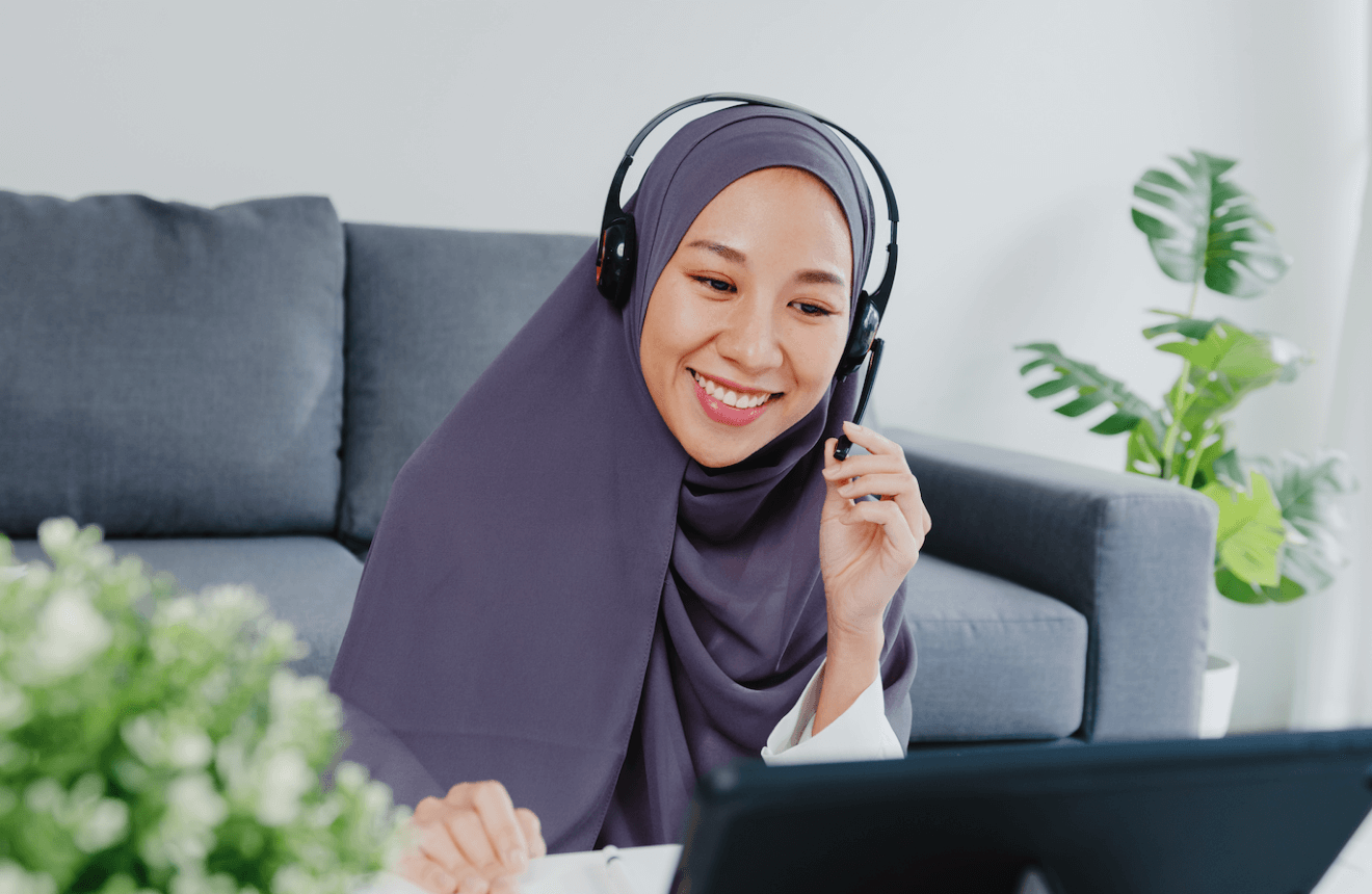 Perbadanan Usahawan Nasional Berhad (PUNB)