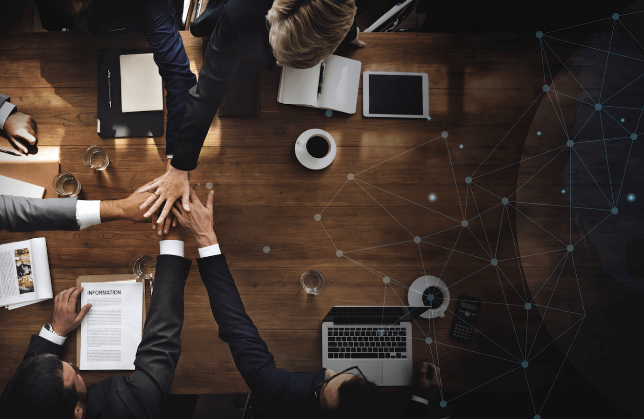 How to Shift to a Collaborative Mindset How to Shift to a Collaborative Mindset